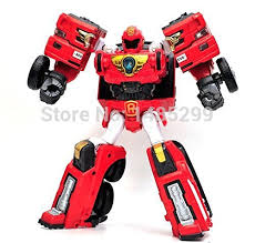 Film tobot ini diproduksi oleh young toys dan retrobot, serta sudah tayang di tv lokal indonesia. Korea Tv Animation Tobot R Robot Car Turn On Toys Animation Action Figure Toy Favors Toy Rubber Bullet Gunstoy Digital Aliexpress