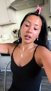 I love Greek weekend!!