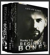 Message From Penelope Sky*** When I first wrote the Buttons Series, I never  expected it to be so widely loved. I actually wrote the first book in five  days because I was