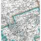 Muskoka GeoHub: Online Mapping Portal event image