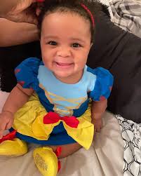 Big GB 🦍🤴🏾 (@gb.904.general) • Instagram photos and videos