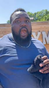 QUESADILLAS PACKED WITH...