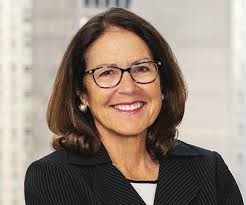 DEPARTMENT CHAIRS PARTNERS IN CHARGE OF OFFICES DIRECTORS EXECUTIVE  COMMITTEE C-SUITE