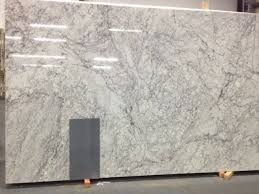 Thunder White On Grey Cabinets House Design Kitchen Bungalow Kitchen Thunder White Granite