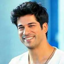 Pin By Marla Harris On Burak Ozcivit Kemal Soydere Turkish Actors Burak Ozcivit Turkish Beauty