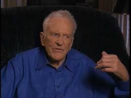 Your score has been saved for how the west was won. James Arness On The Casting Of How The West Was Won Emmytvlegends Org Youtube