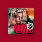Kurado De Coco Concert event image