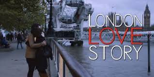 200 видео 209 623 просмотра обновлено сегодня. Kata Kata Romantis Ini Yang Buat Film London Love Story Laris Sooperboy Com