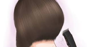 Ich hatte hier bei nms mal aufgeschnappt das man mit vitamin c pulver die haare aufhellen kann. Dein Haarfarbemittel Mit Vitamin C Aufhellen 11 Schritte Mit Bildern Wikihow