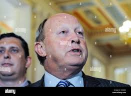 Stephen barnes photographer hi-res stock photography and images