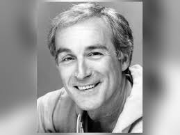 Mr. Michael Baugh Davis's Obituary