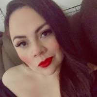 Dulce Gallardo's Instagram, Twitter & Facebook