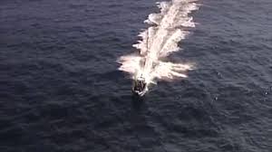 And of course if you are the rights holder of any of the material on this site, and you object to its use, please let us know at info@bondibeach.com. Thrill Rides Faster Than Jet Boat From Sydney Circular Quay