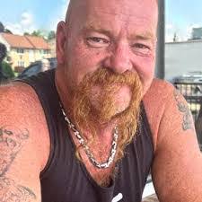 Maja Brown's Instagram, Twitter & Facebook