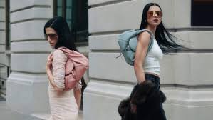 Ava villain onlyfans leaks summer is an exceptional