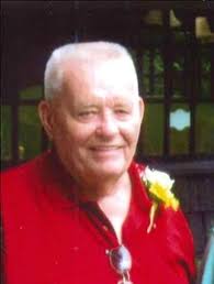 Thomas Appel Obituary December 23, 2015