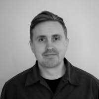 Jesper Bratt Email & Phone Number