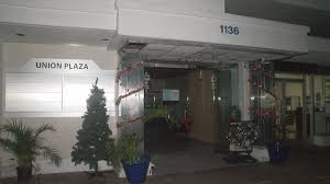 Kalihi Woman Murdered, Man in Hospital