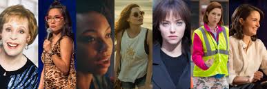 Para las madres del mundo en su día. Pelicula Y Series Para Ver El Dia De Las Madres En Netflix