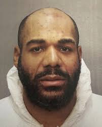 Arrest made after mom, daughter shot dead by home intruder in New Jersey