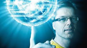 Great progress for electronic gadgets of the future