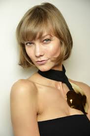 Frisur für kurzes haar ~ kurzhaarfrisuren 2015. Frisuren Fur Feines Glattes Haar World Andie