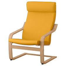 We did not find results for: Poang Chair Cushion Skiftebo Yellow Ikea