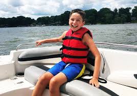 Maybe you would like to learn more about one of these? Boating Escapes Worth The Drive From Chicago Chicago Parent