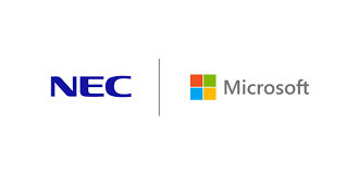 Nec aktie und aktueller aktienkurs. Microsoft And Nec Expand Strategic Partnership To Boost Business Resiliency And Growth Stories