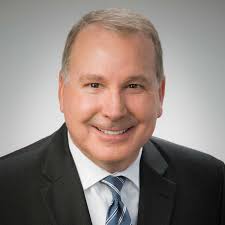 Beginnings — CarePulse