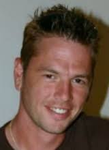 Obituary information for Justin Shane Twiggs