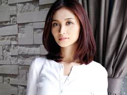 Zul ariffin aksi intim dgn ayda jebat melodi tv3. Ayda Jebat Rehat Berlakon Fokus Album Sulung Mynewshub