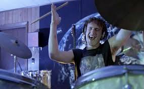 See more ideas about freaks and geeks, geek stuff, freak. Revived And Derived Freaks And Geeks Ep 6 I M With The Band Page 2 Ifc