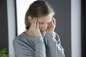 Beyincik Felci Serebellar Inme Nedir Nasil Tedavi Edilir Doktor Fizik