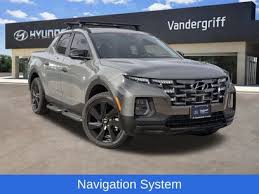 Image result for Hampton Gray 2023 Santa Cruz