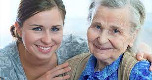 The owners are wonderful people who care deeply for their staff, clients and families. A Better Solution Home Care Home Facebook