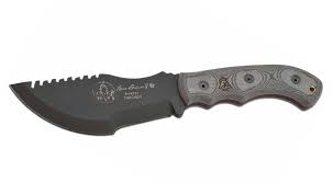 Couteau De Survie Le Top 10 Des Meilleurs Couteaux Couteau Survie Survie Couteau