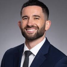 Derrick Gomez's Instagram, Twitter & Facebook