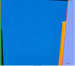 Bildergebnis für Saliba Douaihy