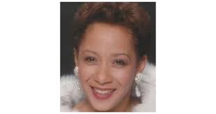 Della Robin Walker Obituary (2024)