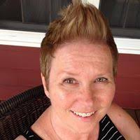 It'll Buff Out: Nothing Is Hopeless-Surviving the Battle of Ramadi and a  Stroke by Jared Prewitt