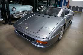 For sale 1971 dodge demon. California Classic Car Dealer Classic Auto Cars For Sale West Coast Classics