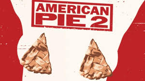 American Pie 2 4K Blu-ray Review | AVForums
