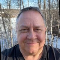 600+ “Fairgrieve” profiler