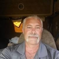 Ron Craig Email & Phone Number