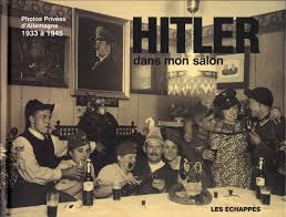 L'allemagne abrite de vastes centres de magasins d'usine, dont beaucoup sont mondialement réputés comme ingolstadt village, zweibrücken style outlets, ou encore metzingen et son usine hugo boss. Hitler Dans Mon Salon Actualites French Edition Riss 9782357660144 Amazon Com Books
