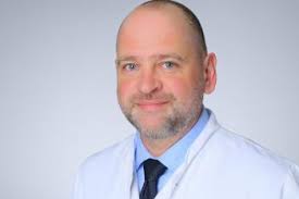 Uniklinik Köln (Köln)