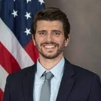 Marty Banko's Instagram, Twitter & Facebook