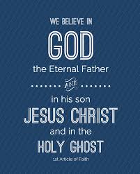 Lds Articles Of Faith Free Printables Its Always Autumn