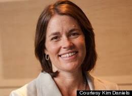 U.S.C.C.B.'s New Spokesperson, a Thankless Task?